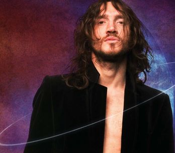 936full-john-frusciante  kopie